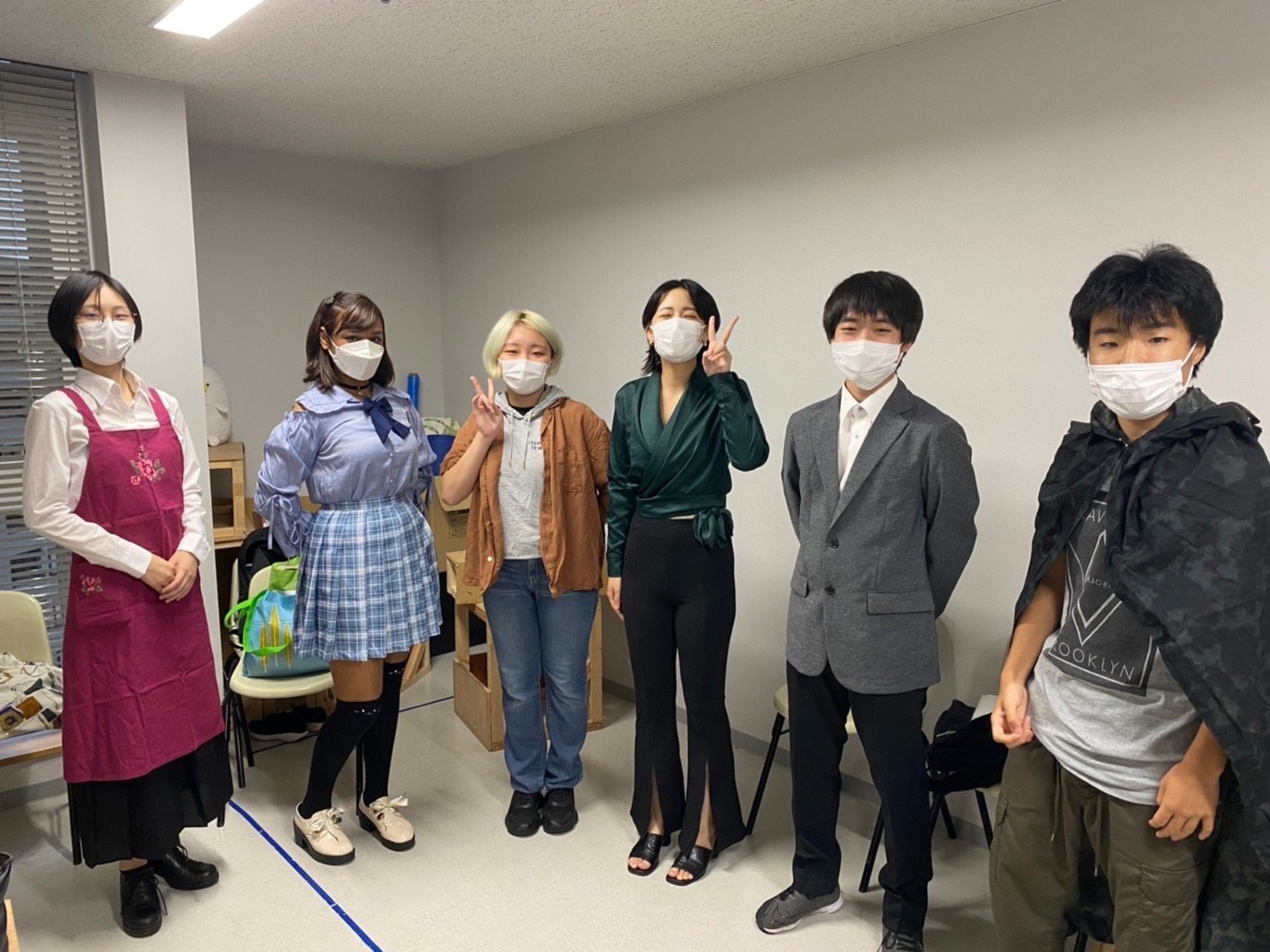 はれっけ.jpg