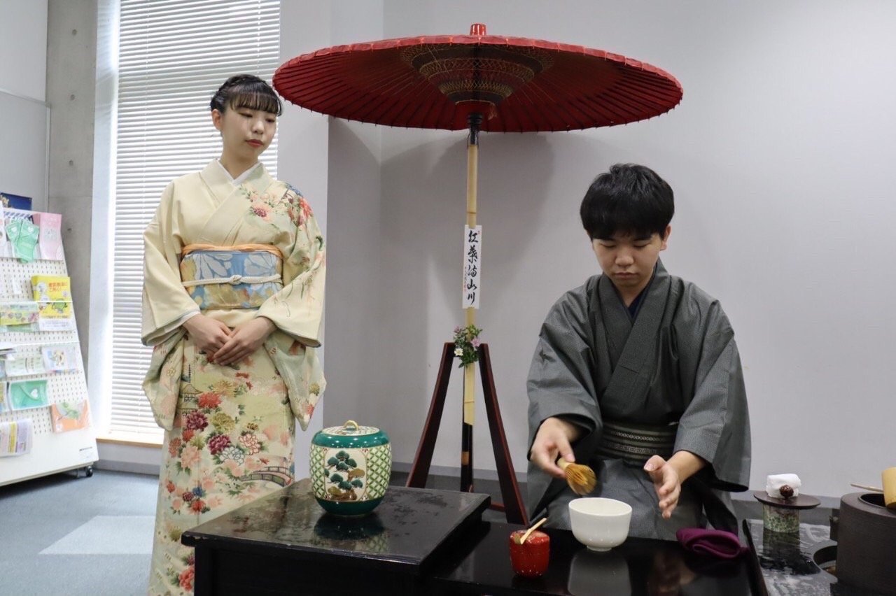 茶道.jpg