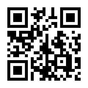 MicrosoftTeams-image (18).png