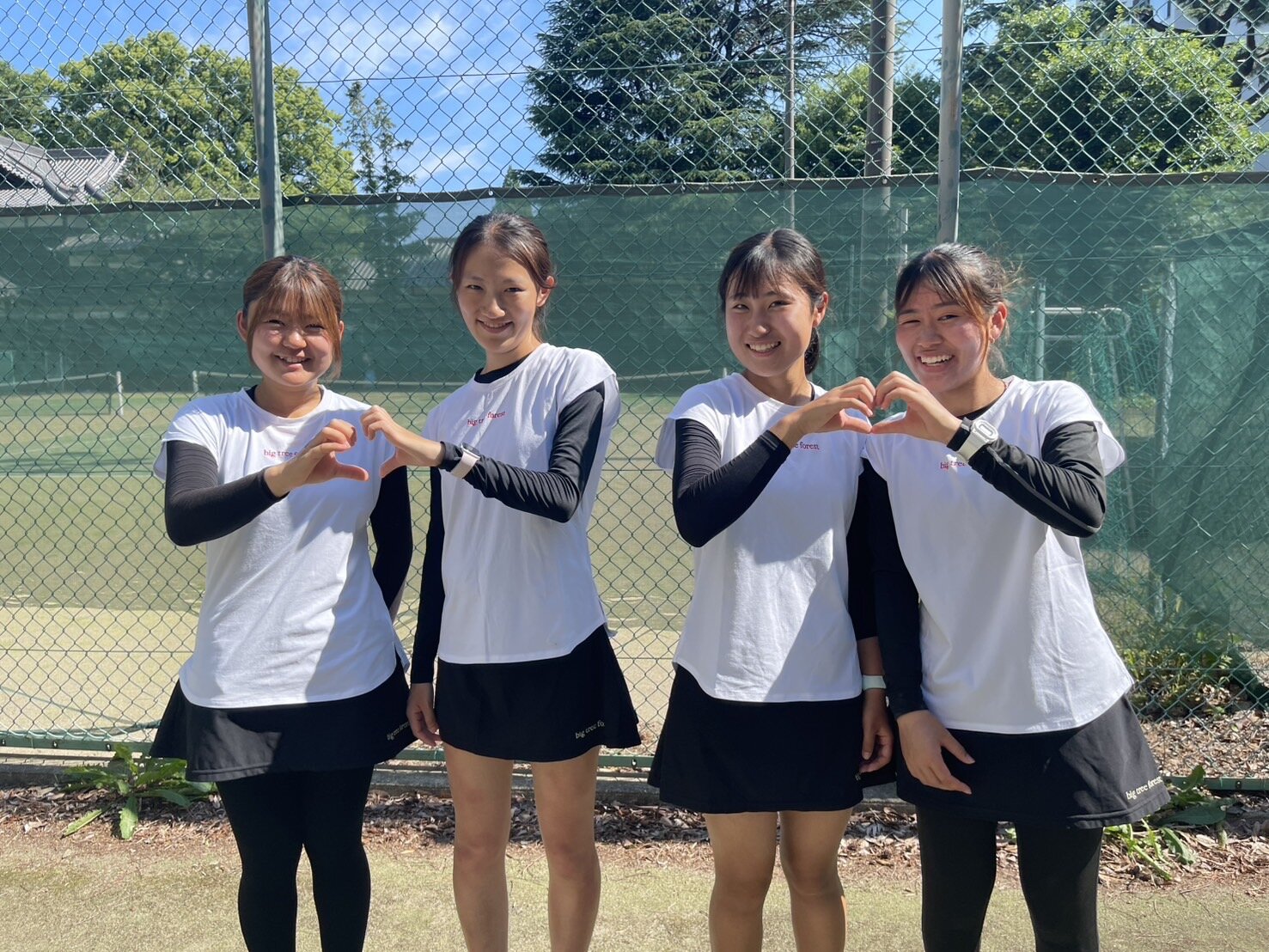 女子テニス部.jpeg