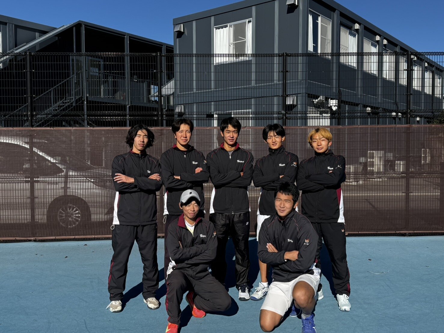 男子テニス部.jpeg