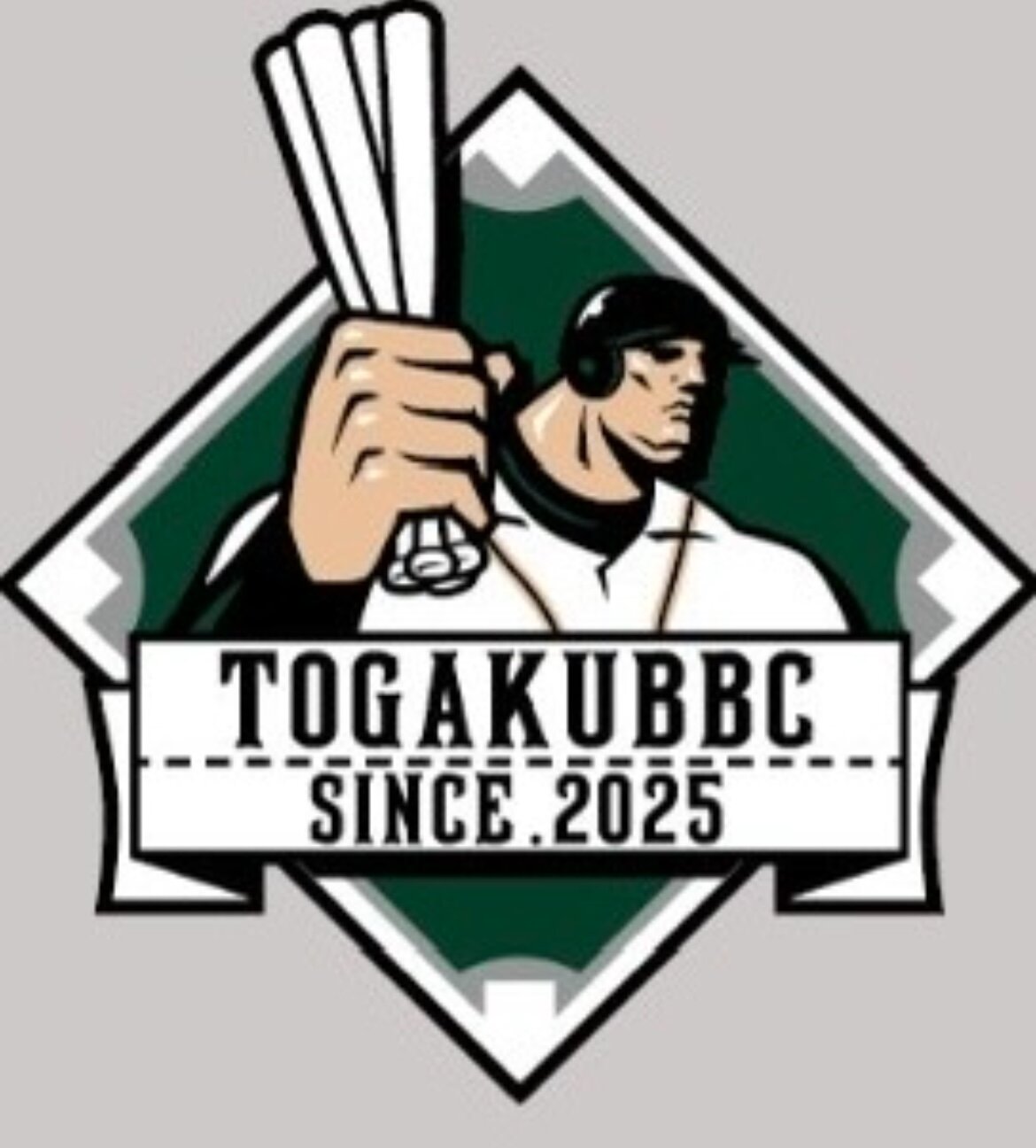 東学BBC.jpeg