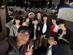 劇団ハレっケ.jpegのサムネイル画像