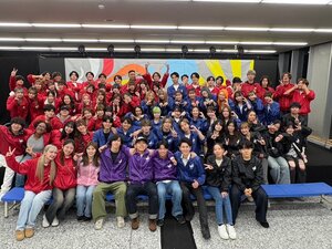 学園祭運営局.jpeg