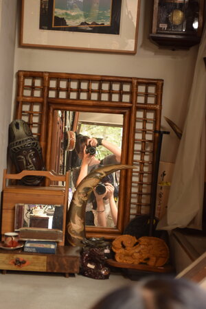 写真研究会.jpeg