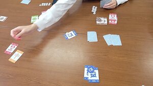 ボードゲームサークル.jpeg