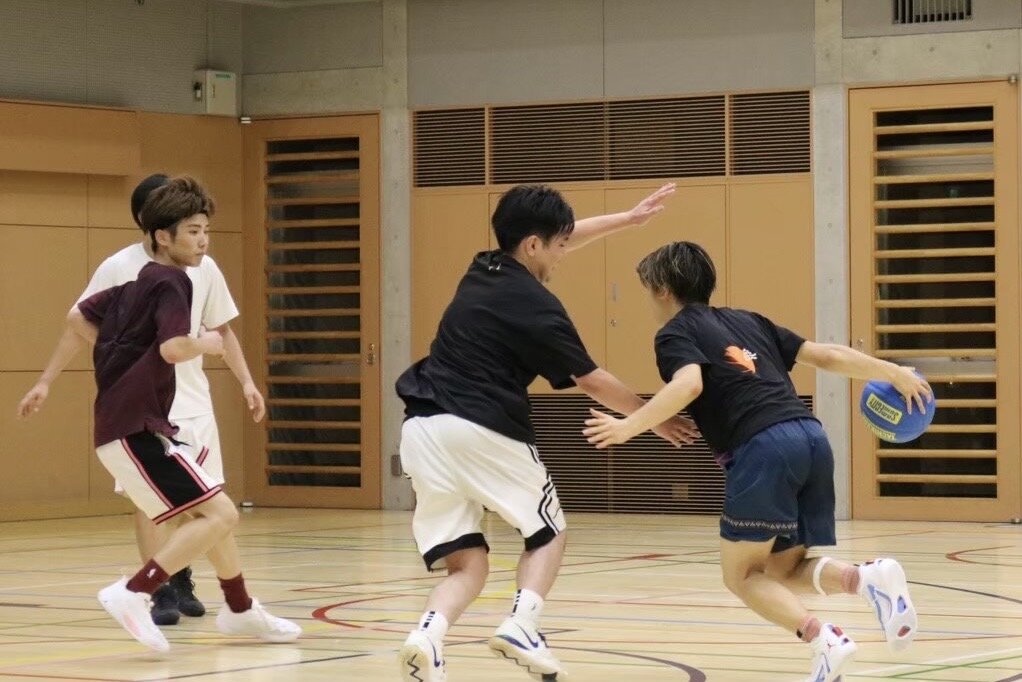 サンダース.jpg