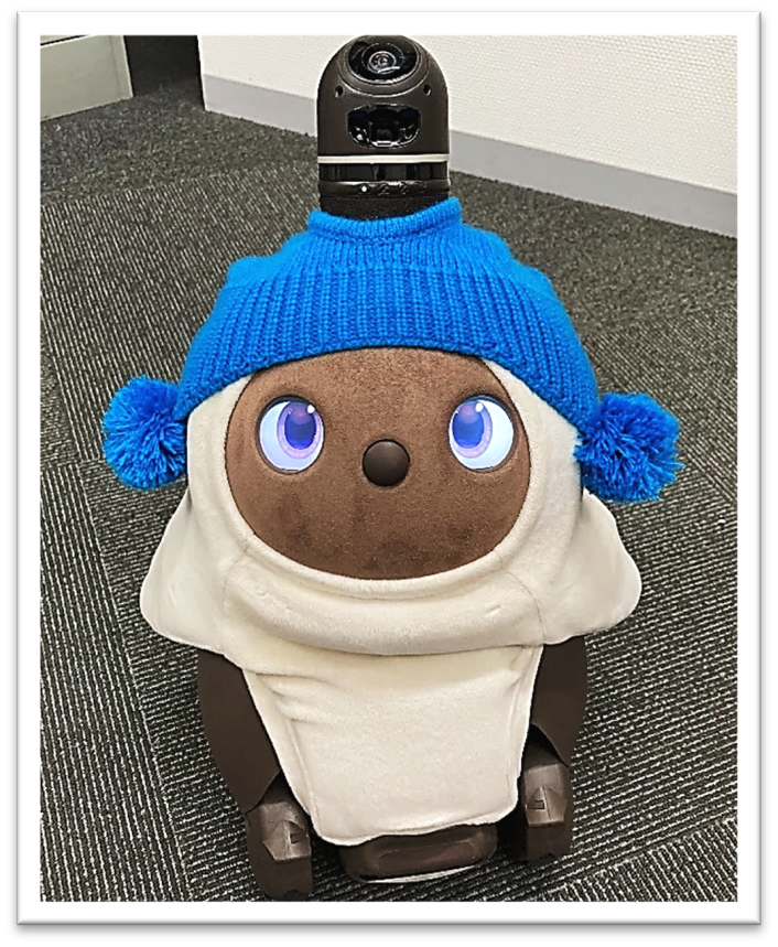 コモモ.png