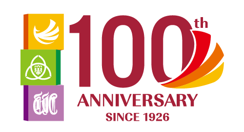 100thlogo_since1926.png