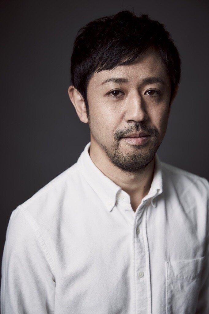 濱津隆之さん写真.jpg